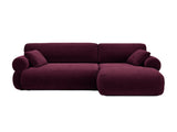 Corner sofa 689862