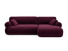 Corner sofa 689862