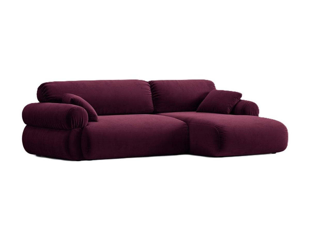 Corner sofa 689862