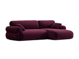 Corner sofa 689862