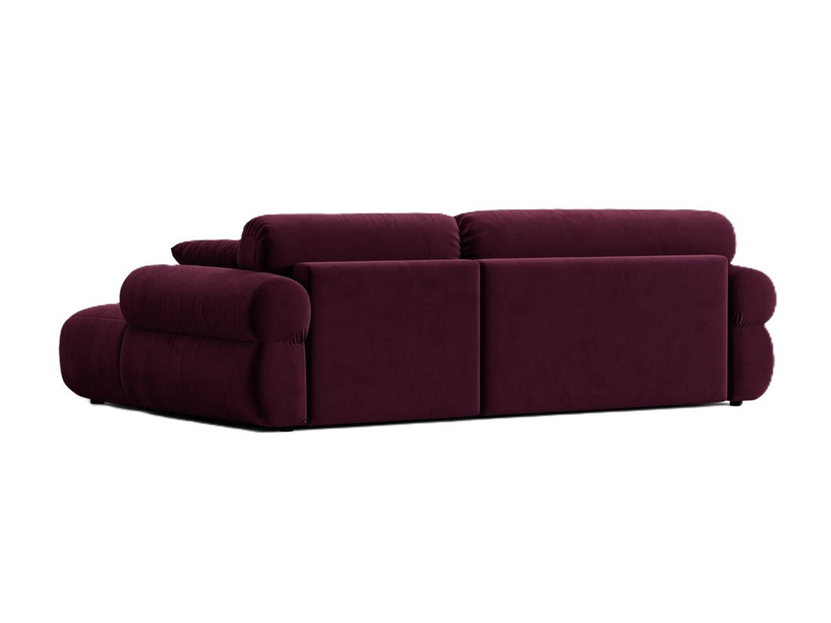 Corner sofa 689862
