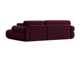 Corner sofa 689862