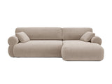 Corner sofa 689862