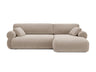 Corner sofa 689862