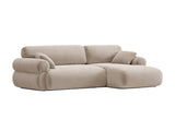 Corner sofa 689862
