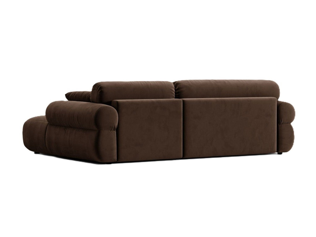 Corner sofa 689862