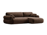Corner sofa 689862