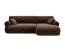 Corner sofa 689862