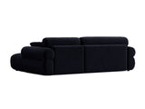 Corner sofa 689862