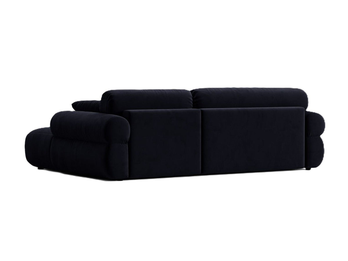 Corner sofa 689862