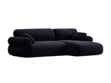 Corner sofa 689862