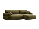 Corner sofa 689862