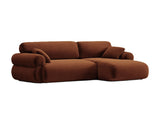 Corner sofa 689862