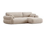 Corner sofa 689862