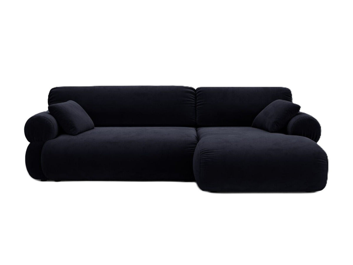 Corner sofa 689862