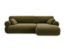 Corner sofa 689862