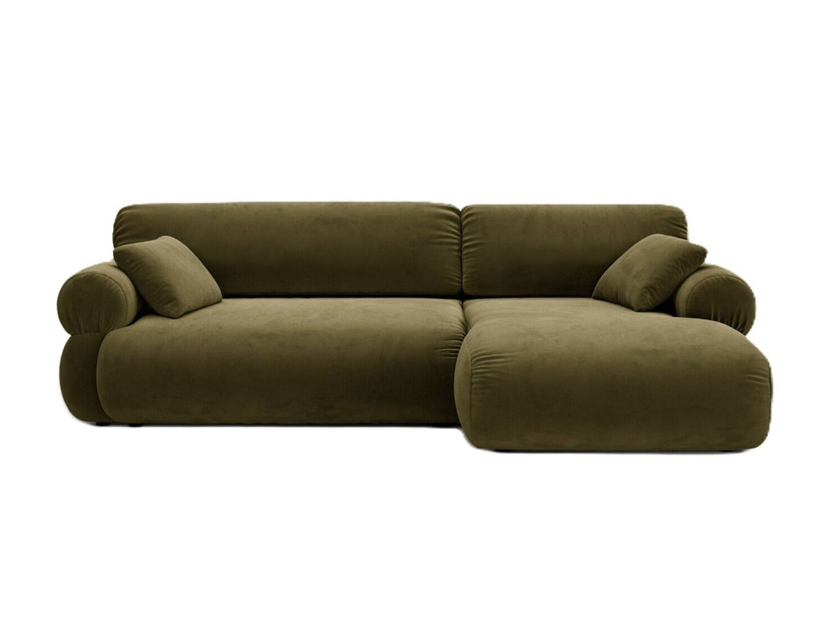 Corner sofa 689862