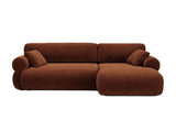 Corner sofa 689862