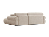 Corner sofa 689862