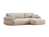 Corner sofa 689862