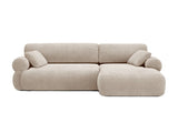 Corner sofa 689862