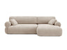 Corner sofa 689862