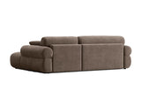Corner sofa 689862