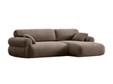 Corner sofa 689862