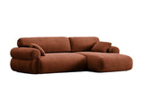 Corner sofa 689862