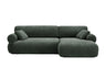 Corner sofa 689862