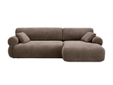 Corner sofa 689862