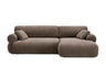 Corner sofa 689862