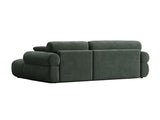 Corner sofa 689862