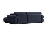 Corner sofa 689862