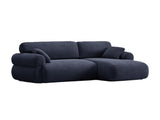 Corner sofa 689862