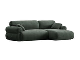 Corner sofa 689862