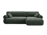 Corner sofa 689862