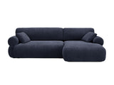 Corner sofa 689862