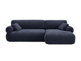 Corner sofa 689862
