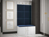 Hallway set 481286 5173542