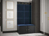 Hallway set 481286 5173548