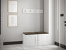 Hallway set 481336 5173834