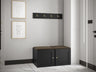 Hallway set 481336 5173869