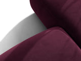 Corner sofa 689998