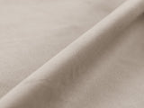Corner sofa 689998