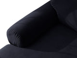 Corner sofa 689998