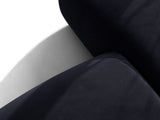 Corner sofa 689998
