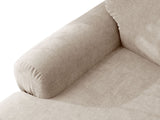 Corner sofa 689998