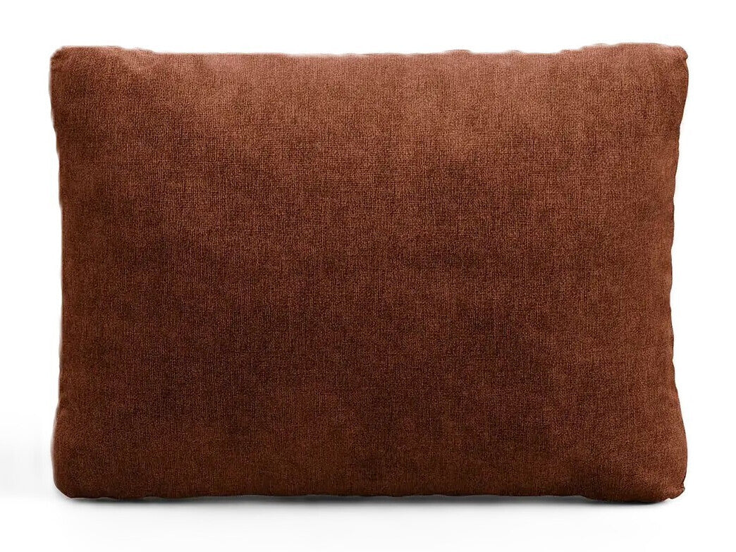 Corner sofa 689998