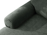 Corner sofa 689998
